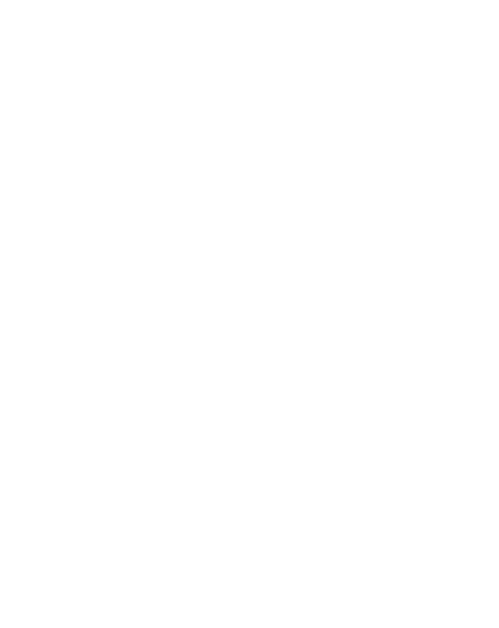 GPSセンサー