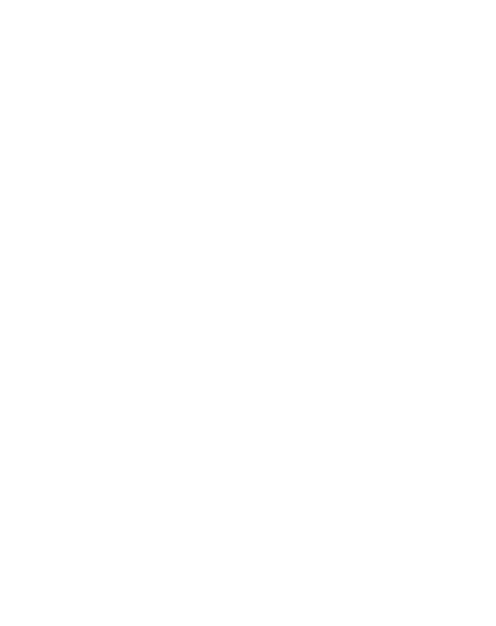 加速度センサー