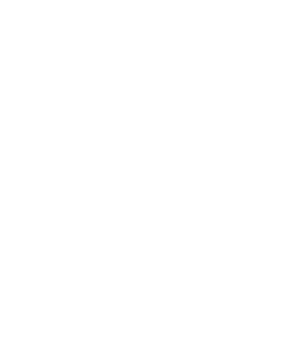 接点センサー
