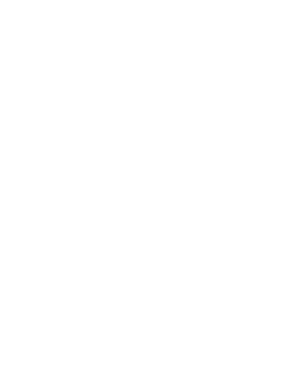 漏水センサー