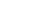 データを一覧表示