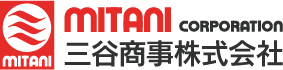 三谷商事株式会社